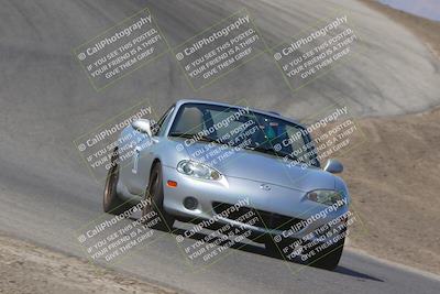 media/May-27-2023-Speed SF (Sat) [[e7f11e4c2d]]/Gold Group/Session 2 (Phil Hill)/